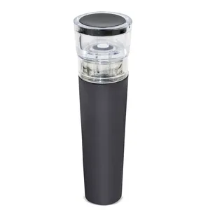 Set Personalizzato di Cavatappi e Apribottiglie Laguna Woods, Gadget per Vino - Product Image 2