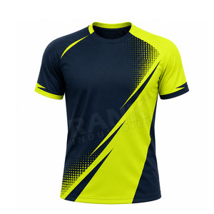 Uniforme de Balonmano Profesional con Logotipo Personalizado, Secado Rápido, Nueva Llegada, Ropa Deportiva al por Mayor - Product Image 4