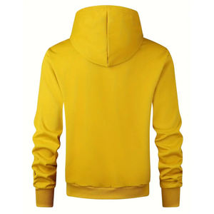 100% coton personnalisé mâle haute qualité costume hommes Jogging sport costumes deux pièces pantalon ensemble hommes piste Tech costume - Product Image 2