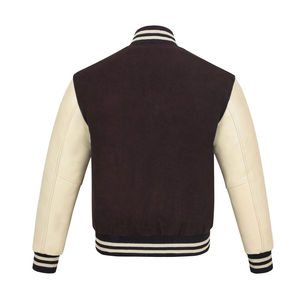 Veste universitaire pour femmes de qualité exceptionnelle séchage rapide meilleur produit prix bon marché Offre Spéciale respirant nouvelle arrivée veste universitaire pour femmes - Product Image 3