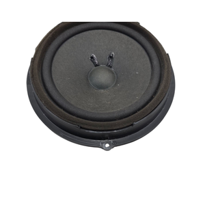 ALTAVOZ FORD Transit Connect Serie AA6T-18808-AA (13>) - Product Image 3