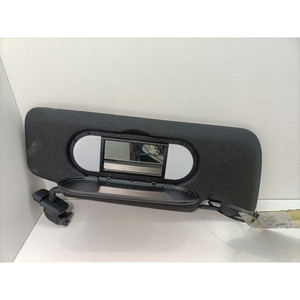 Pare-soleil côté passager MINI Countryman Série (F60) 51167389280 B48A20E (16>) - Product Image 2