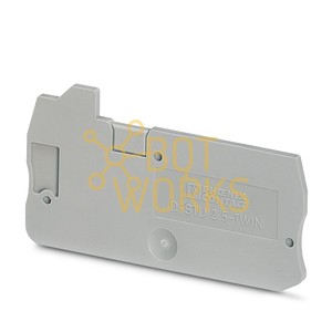 Phoenix Contact 3033045 - New - Product Image 1