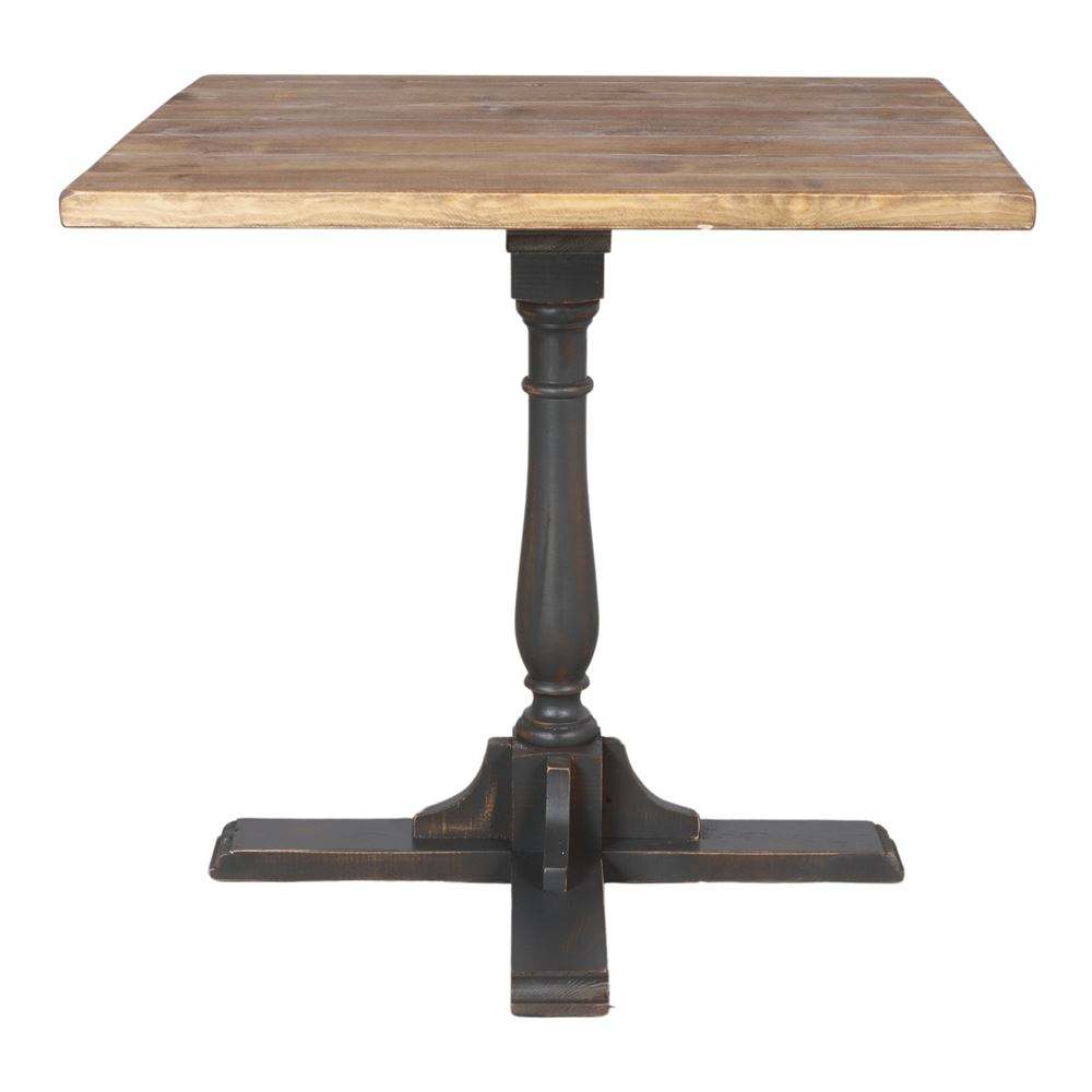 ธรรมชาติ