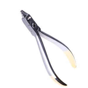 คีมถอนฟันแบบแมนนวล รุ่น Mead สำหรับถอนรากฟันล่าง อุปกรณ์สิ้นเปลืองทางทันตกรรม ของ Narham Enterprises - Product Image 4