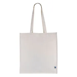 Borsa Promozionale Sostenibile Cebalrai per Acquisti e Gadget - Product Image 3