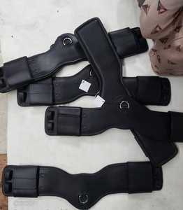 El mejor precio en accesorio esencial de caballo de piel de oveja duradero de alta calidad de Rub International - Product Image 3