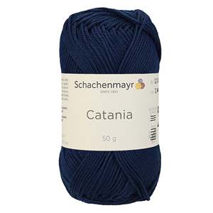 Catania 50g Hilo 00124 Colección - Product Image 1