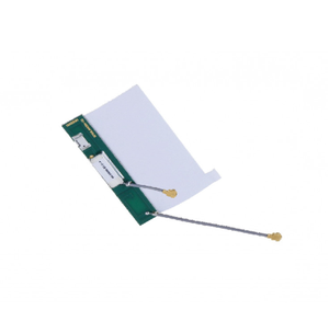 Antenas GPS y GPS de alta calidad con cable de 1,13mm + conector UFL Antena PCB interna de alto rendimiento 10cm de longitud - Product Image 3