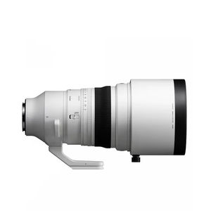 Objectif sportif Siig/maas 200 mm F/2 DG0S de qualité supérieure (monture L) avec garantie d'un an - Product Image 1