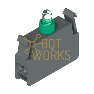 Pizzato E2LP1A4M1 - Nuovo - Product Image 1