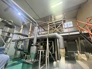 Vilaconic พริกไทยดำตากแห้งใน300GL คุณภาพสูงสมุนไพรอ่อนเบอร์รี่น้ำมันร้อนเครื่องเทศดิบราคาดีติดต่อ MR Thomas Nguyen - Product Image 4