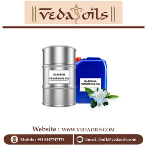 Rganic-romatic ardenia, arroz, edails ILS - Product Image 3