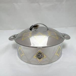 Vente en gros de la casserole idéale pour toutes les occasions spéciales ou toute maison comme des fêtes - Product Image 1