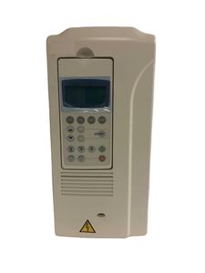 100% nuevo accionamiento de CA original a estrenar + B4CFH - Product Image 4