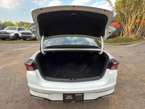 Kia K-5 Usado del 2023 - Product Image 5