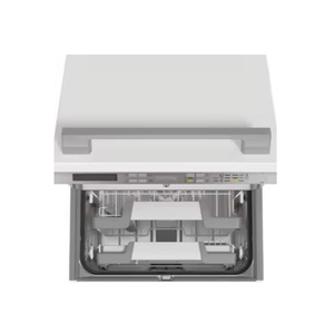 SUPER Nueva Lavavajillas Integrada G 7760 SCVi de Alta Calidad - Product Image 3