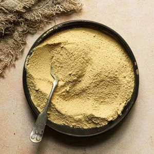 ส่งตรงจากเวียดนาม: ผงขนุนเกรดอาหารไม่มีสารเติมแต่งที่ไม่จำเป็น - Product Image 3