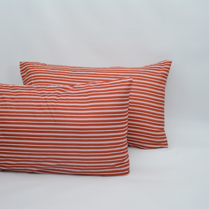 Funda de almohada de poliéster de microfibra suave de lujo, conjunto de protección para el cabello, superventas - Product Image 5