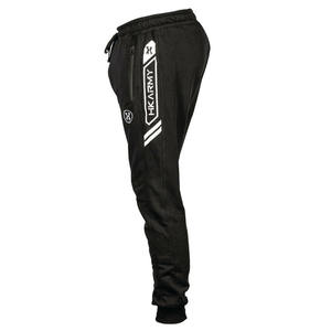 2024 joggeurs de Paintball les plus populaires joggeurs de Paintball sublimés personnalisés pantalon de Paintball de meilleure qualité - Product Image 3