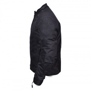 Unisex Summer Winter Cordura Motorcycle <b>Racing</b> <b>Jacket</b> Waterproof Breathable Plus Size Customizable Windproof Mesh Riding - Product Image 6