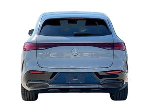 SUV électrique pur de luxe 2024, véhicule électrique haute performance, sans accident, intérieur haut de gamme, fonctionnalités de conduite intelligentes, boîte de vitesses automatique - Product Image 5