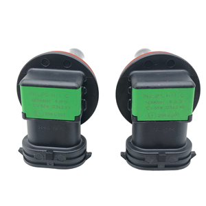 Lampadina Faro LED H11 12V 55W Nuova per <span class=keywords><strong>Audi</strong></span> 3400K con 1 Anno di <span class=keywords><strong>Garanzia</strong></span> - Product Image 6