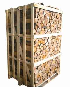 Best Selling Hardwood Premium Kiln Dried Firewood Available In Bulk /Wholesale <b>Oak</b> <b>Wood</b> and Pine <b>Wood</b> Firewood <b>for</b> <b>Sale</b> - Product Image 3