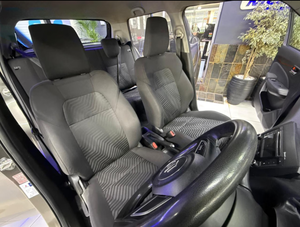Auto Usado de Calidad a Precio Accesible, Suzuki Swift 1.2 GL 2022, Volante a la Derecha - Product Image 4