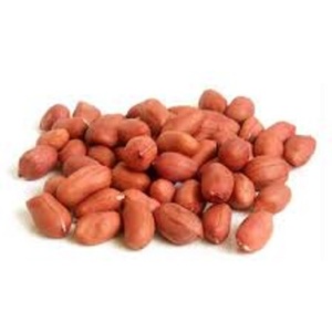 Cacahuetes Secos Orgánicos de Alta Nutrición de China Continental, Semillas de Cacahuete Jumbo, Granos de Cacahuete Crudos - Product Image 5