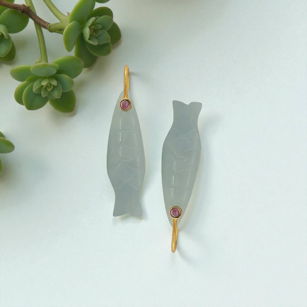 อะความารีน