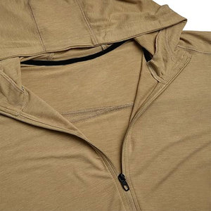 Hi เสื้อกันหนาวแบบสวมหัวสะท้อนแสงสำหรับฤดูหนาว2025ฤดูหนาว - Product Image 4