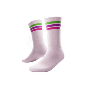 Calcetines de Tenis de Invierno Transpirables de Secado Rápido Hechos en Pakistán para la Venta, Calcetines de Tenis de Lana de Alta Calidad - Product Image 1