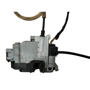 ล็อคขวาหลัง FIAT Bravo 2nd Series 51827959 (07>10) - Product Image 3