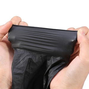 Nero per uso alimentare tacchino natale guanti da cucina in Nitrile monouso in vinile produttore di guanti per denti multiuso - Product Image 2