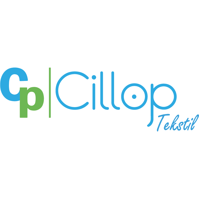 CİLLOP TEKSTİL SANAYİ VE TİCARET LİMİTED ŞİRKETİ logo