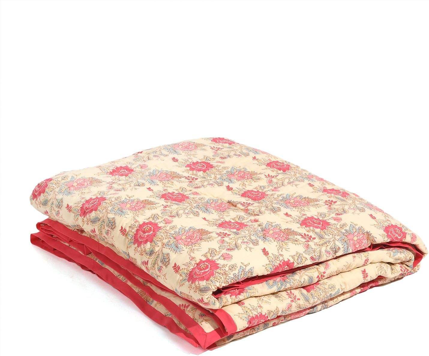 ผีเสื้อสีเหลืองและสีชมพูย้อนกลับได้