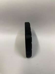 Nueva almohadilla de pedal de freno Hino M3878 de alta calidad - Product Image 2