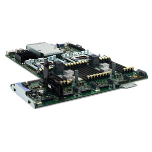 Placa base IBM 47C2454 para X3690 X5 reacondicionada - Product Image 2