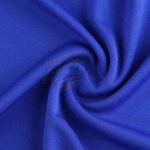 ชุดฟุตบอลดีไซน์ใหม่ล่าสุด คุณภาพพรีเมียม สีพื้น มีจำหน่าย - Product Image 6