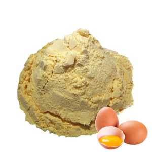 Polvo de huevo, - Product Image 1