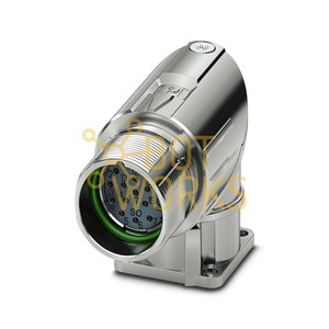 Phoenix Contact 1628497 - Nuovo - Product Image 1