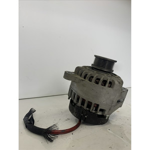 ALTERNATEUR ALFA ROMEO 159 Saloon Series (939_) 52003507 diesel 1900 (05>11) - Product Image 2