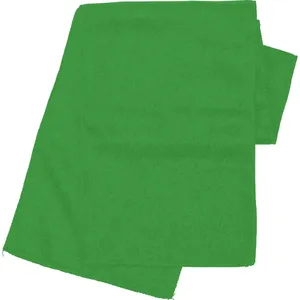 Sciarpa in pile personalizzata Maddison per regali promozionali e aziendali - Product Image 4