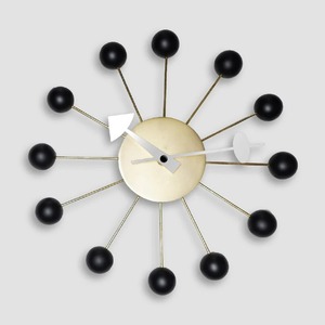 Reloj de pared de nuevo diseño de moda, diseño moderno y elegante, decoración del hogar, reloj de declaración artística atemporal de lujo - Product Image 1