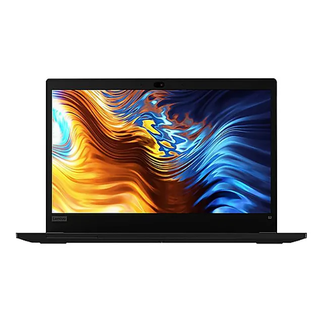 New brand Lenovo ThinkPad S2 Laptop 13.3 inch 11th gen intel i5 i7 16GB RAM 512GB SSD touch screen Lenovo S2 Computer workpc