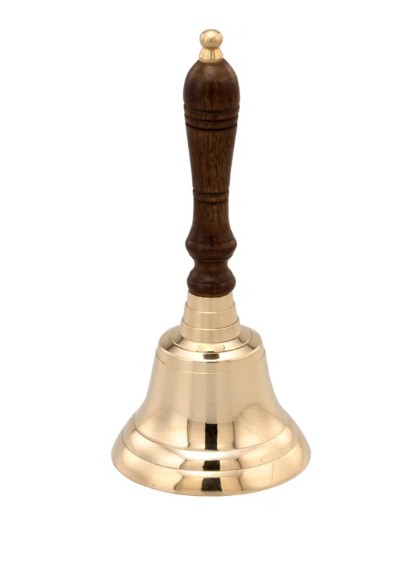 As shown