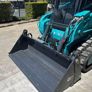 สำหรับรถตัก SWTL4538แบบ sunward รถตักดินที่มีส่วนประกอบหลัก-ปั๊มแบริ่งเครื่องยนต์มอเตอร์ในเครื่องจักรก่อสร้างสต็อก - Product Image 1