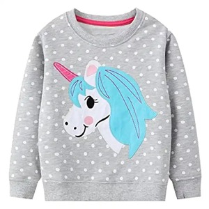 Sweatshirts à capuche respirants et imprimés bouffants personnalisés 100% coton Streetwear multicolore pulls à capuche surdimensionnés pour hommes - Product Image 1