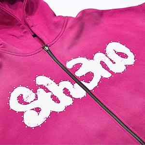 Trajes Deportivos Casuales de Invierno para Hombre, de Primera Calidad, Más Vendidos, Ecológicos, de Color Sólido, 100% Algodón, Transpirables y Cómodos - Product Image 3